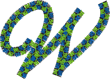 Al1099w