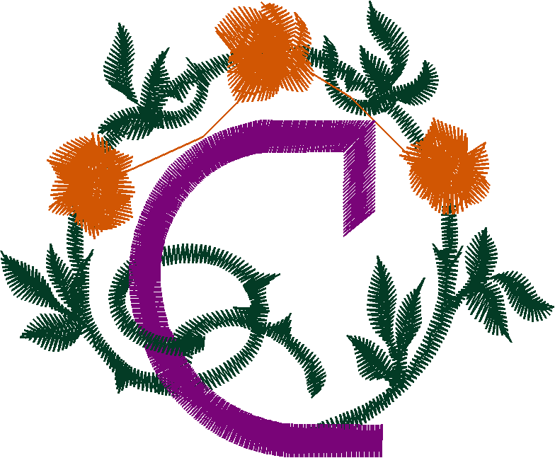 Floral2c