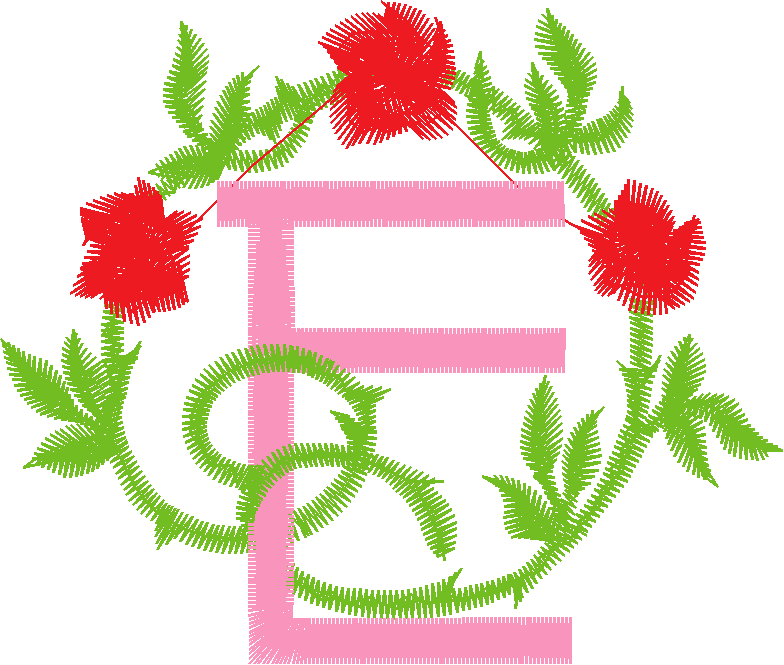 Floral2e