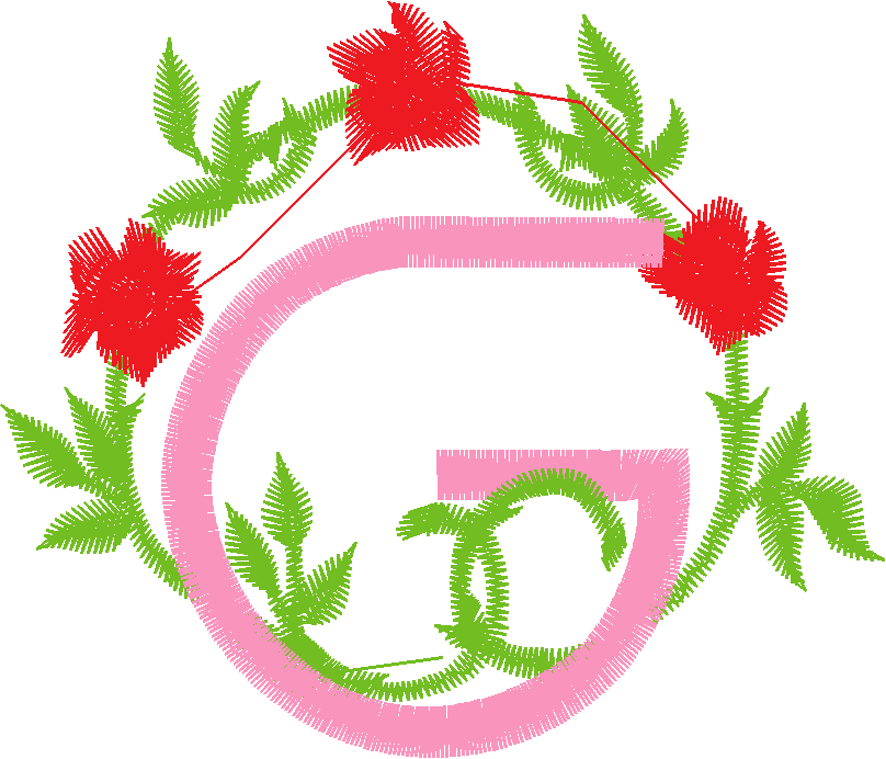 Floral2g