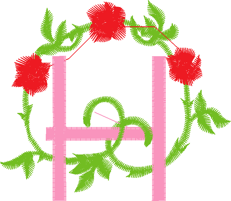 Floral2h
