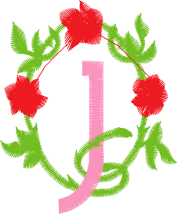 Floral2j