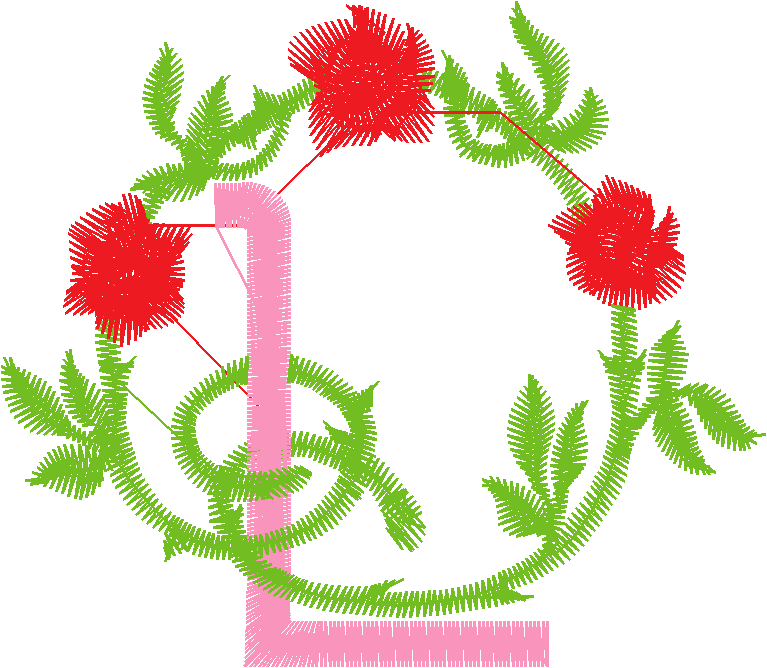 Floral2l