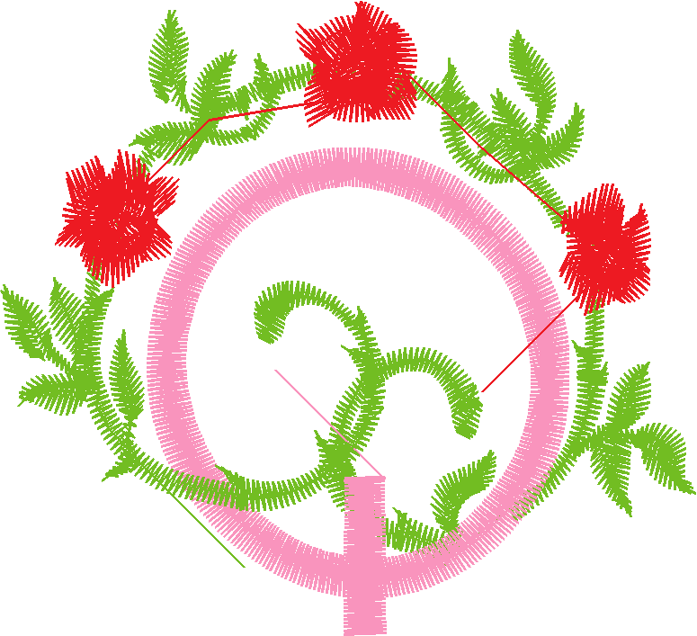 Floral2q