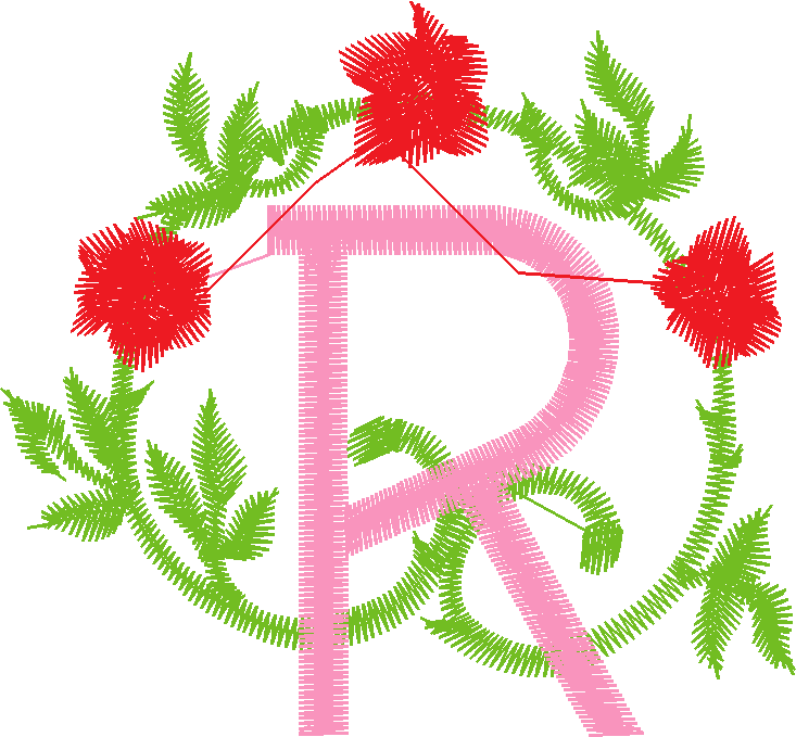 Floral2r