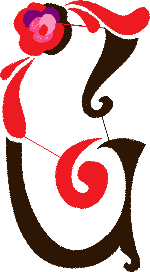 G