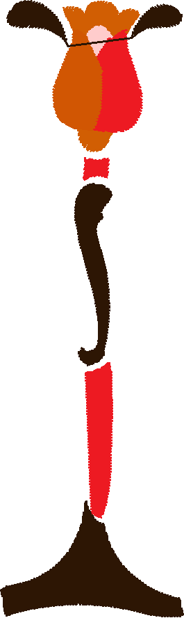 I