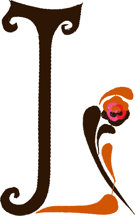 L