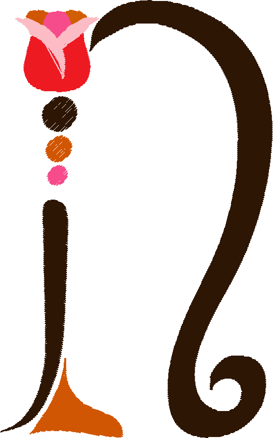 N