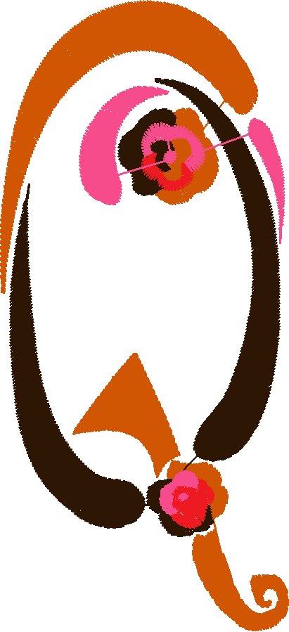 Q