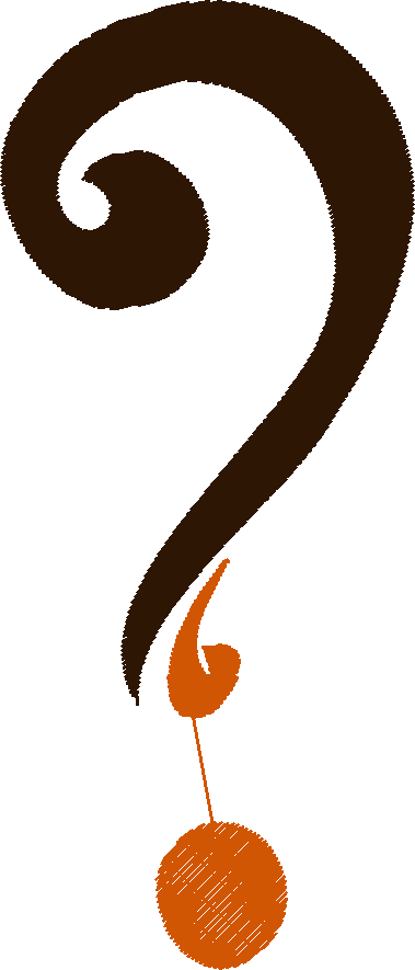 Question