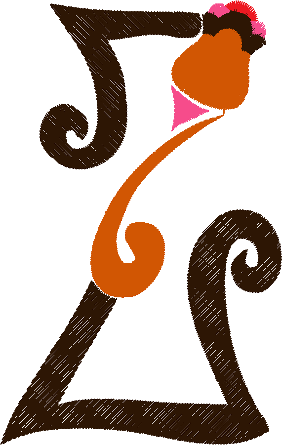 Z