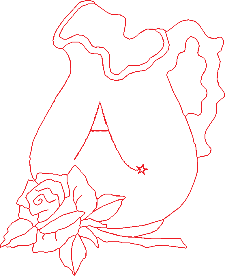 Rpa