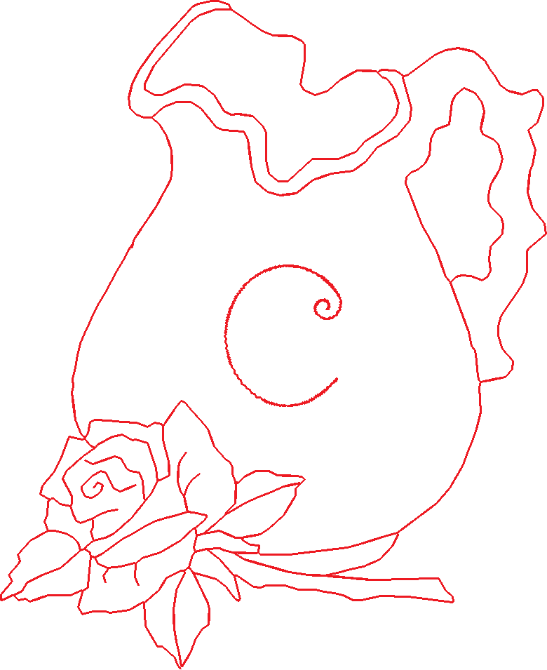 Rpc