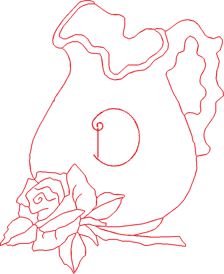 Rpd