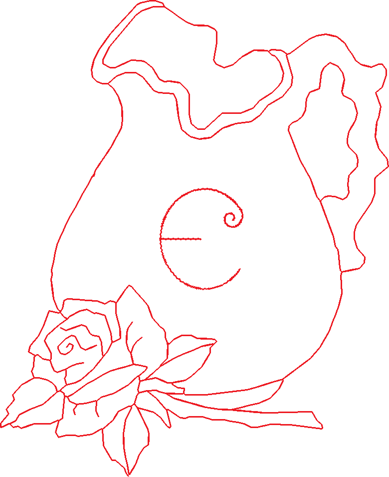 Rpe