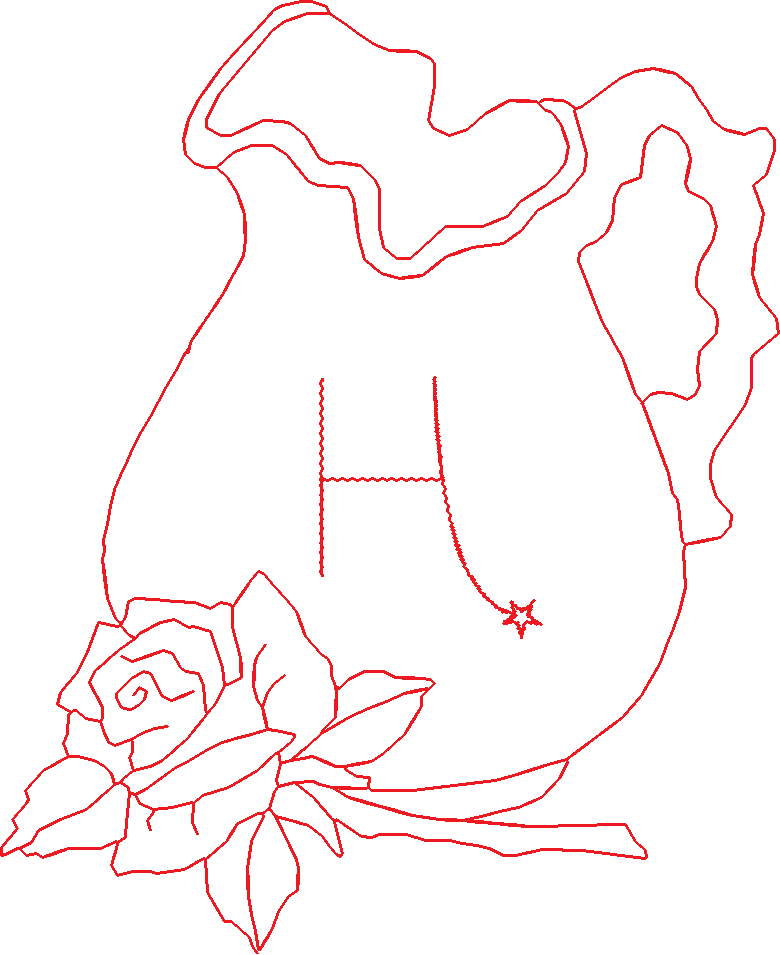 Rph