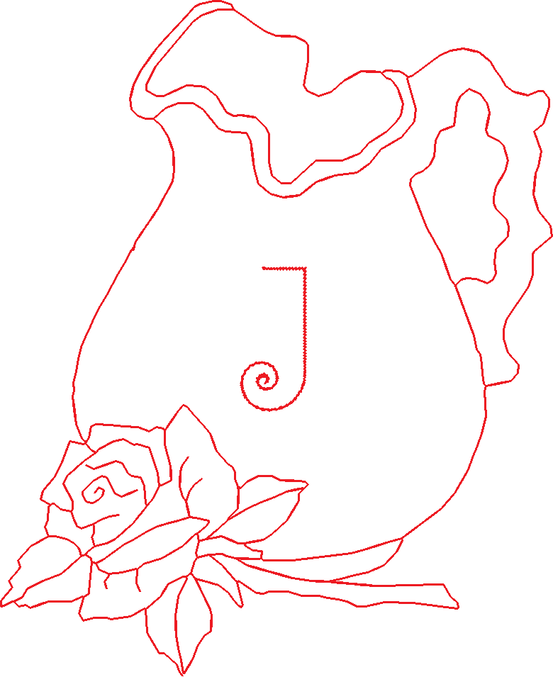 Rpj