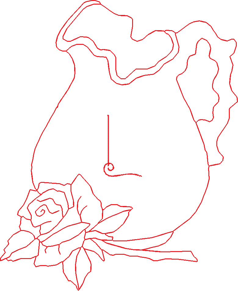 Rpl