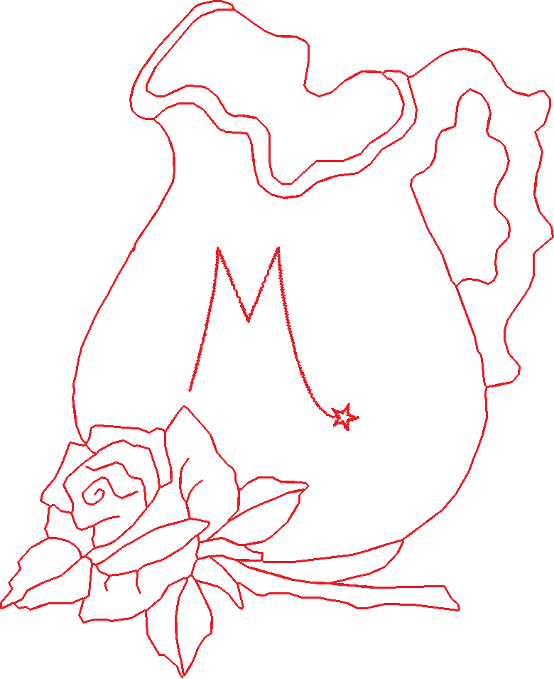 Rpm