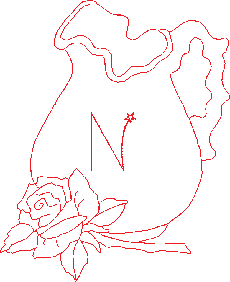 Rpn