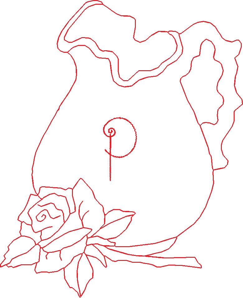 Rpp