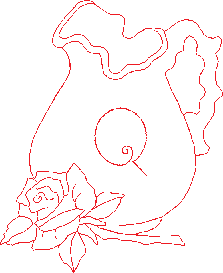 Rpq