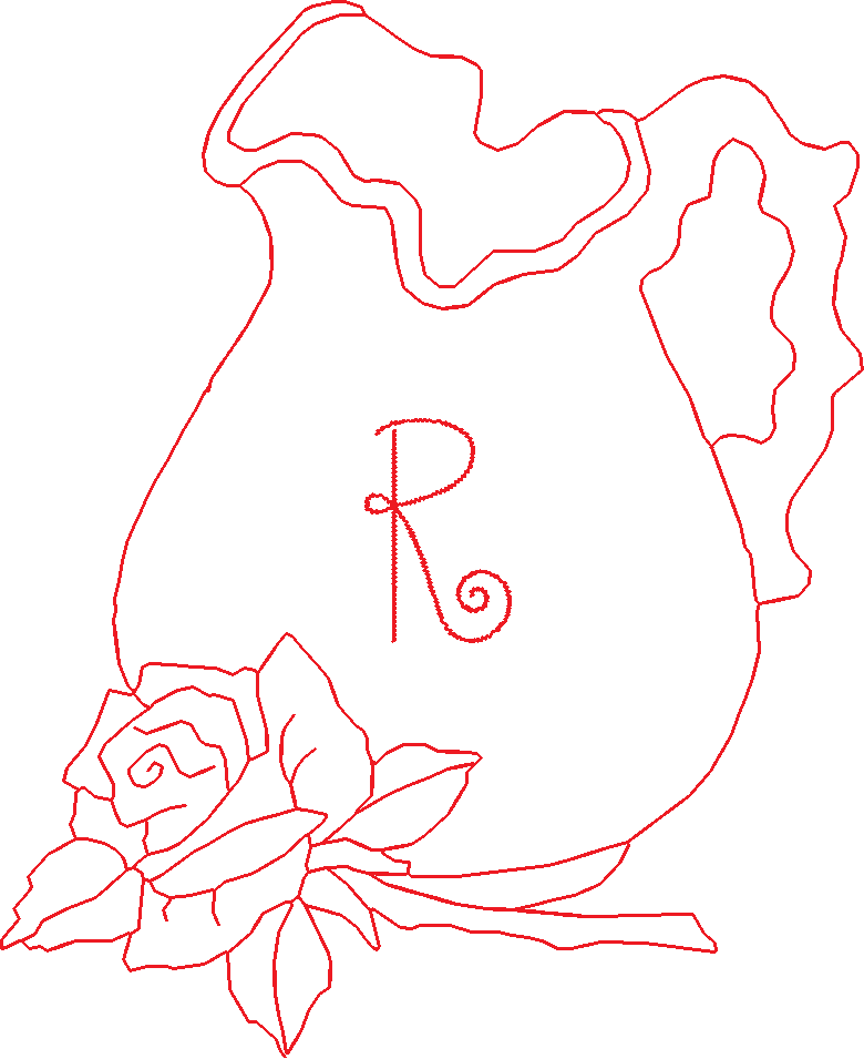 Rpr