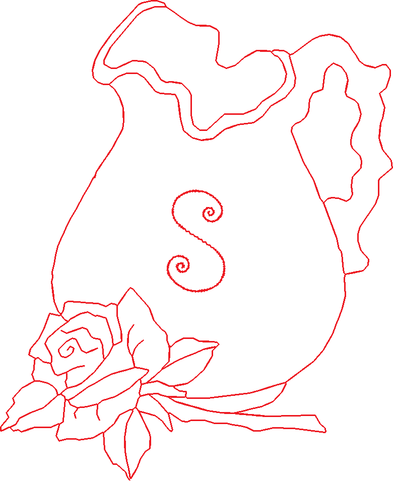 Rps