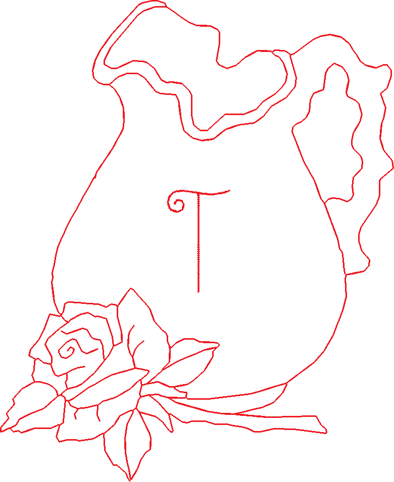 Rpt