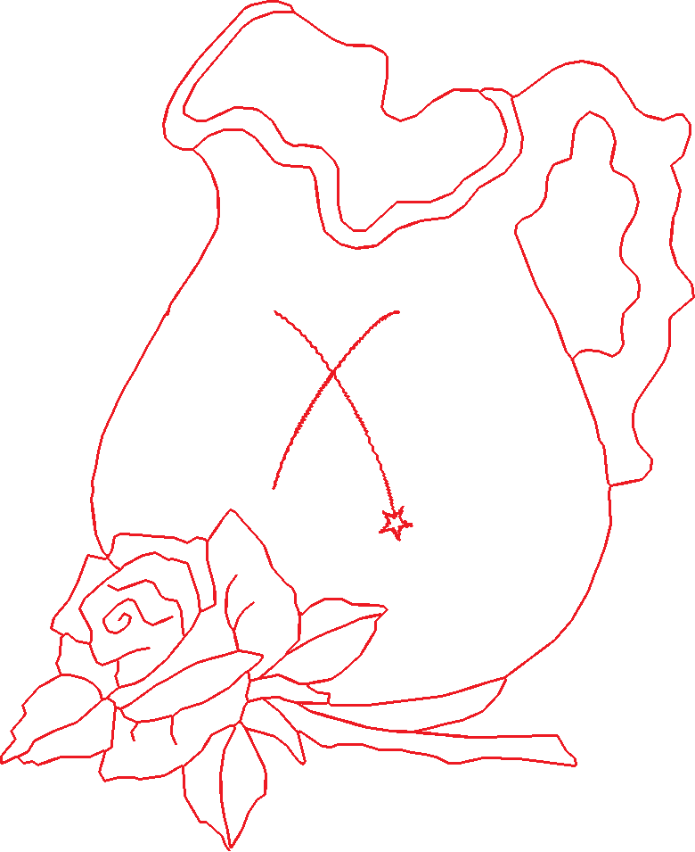 Rpx