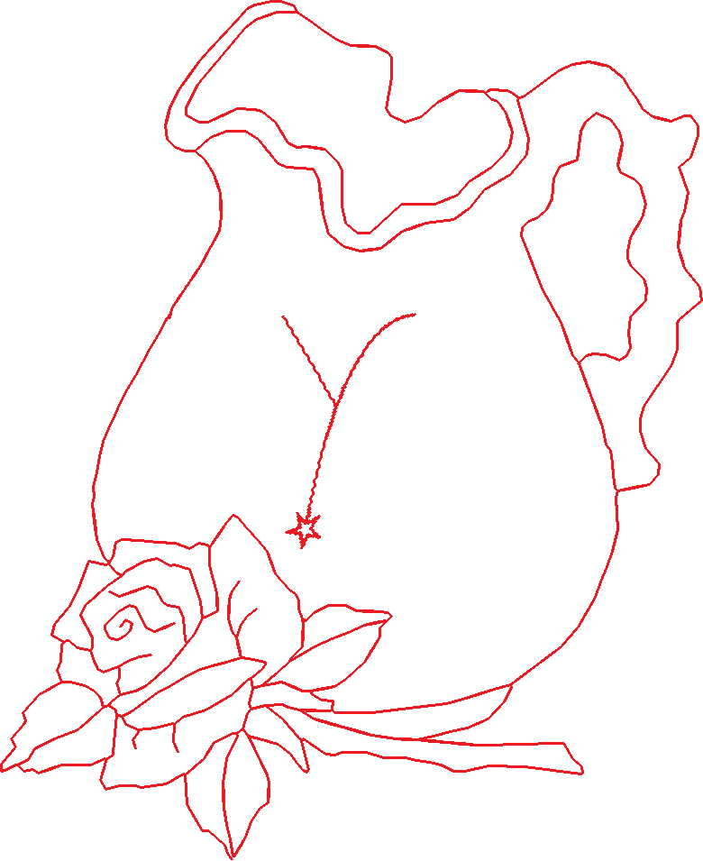 Rpy