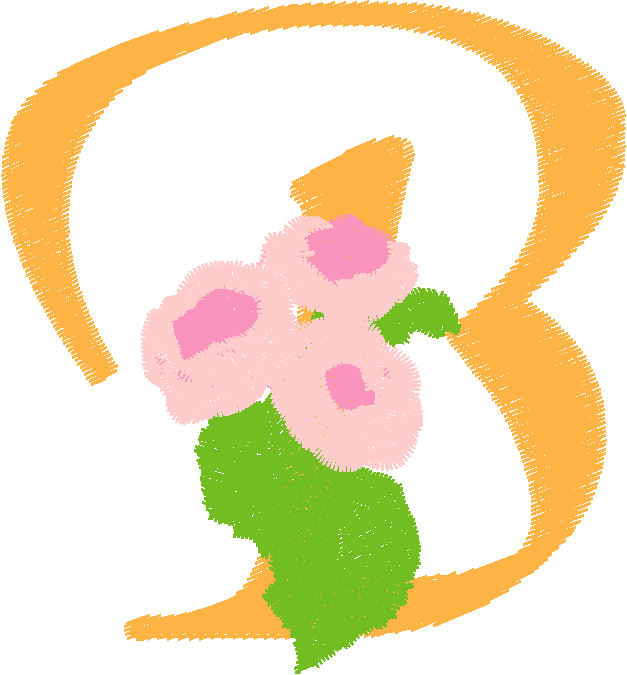 Rab