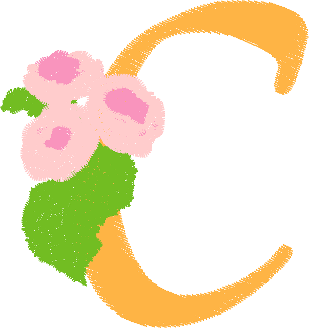 Rac