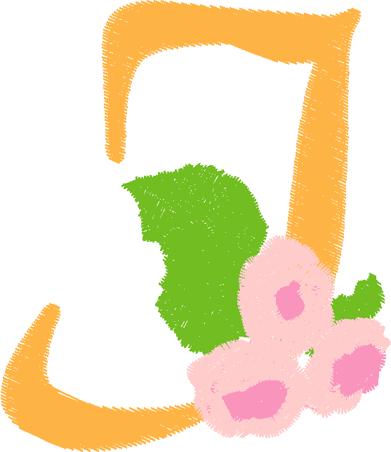 Rai