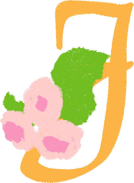 Raj