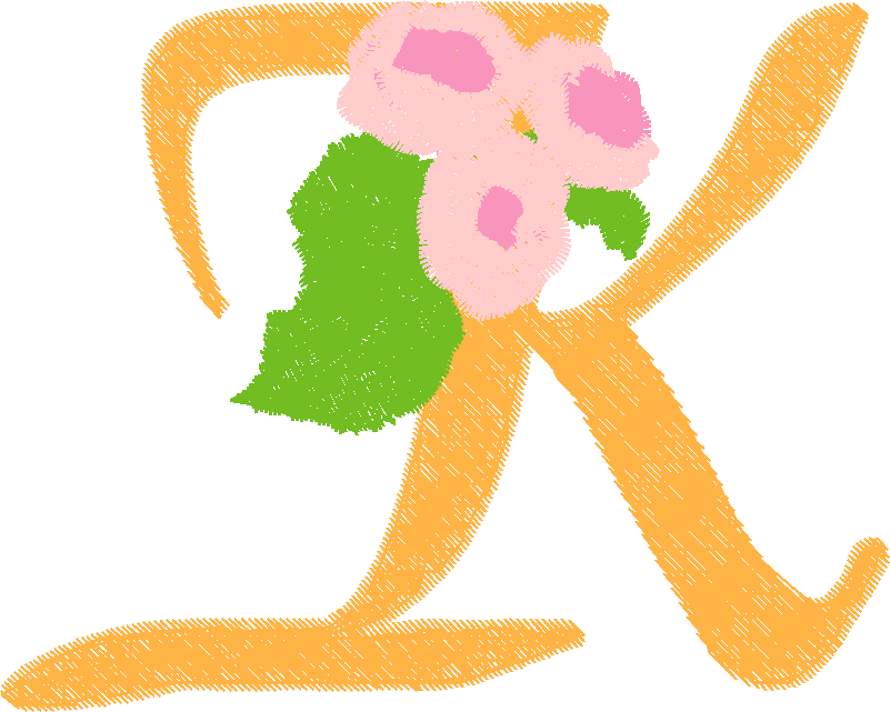Rak