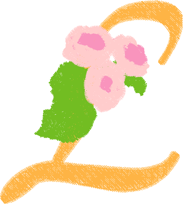 Ral