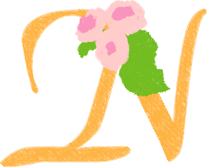 Ran