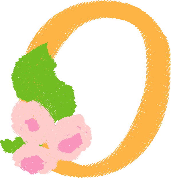 Rao