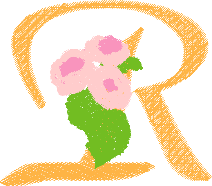 Rar
