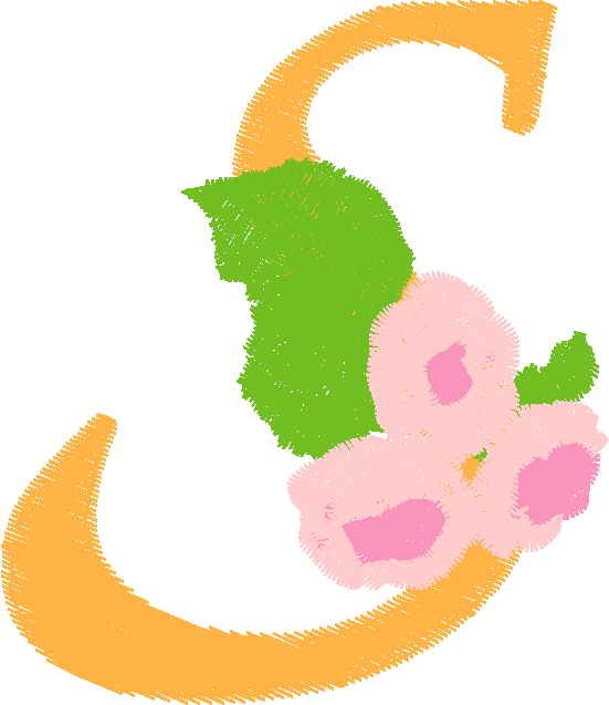 Ras