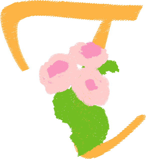 Rat