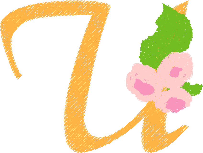 Rau