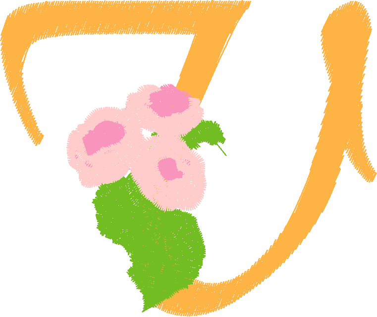 Rav