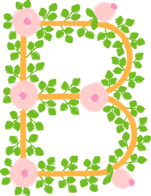 2015028b