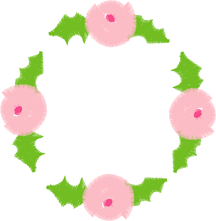 Rosebud Alpha