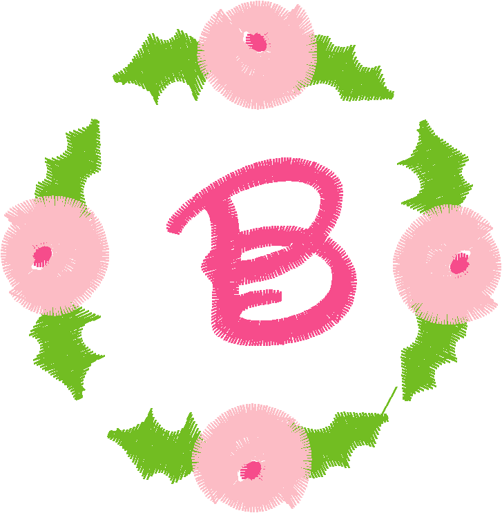 Rosebudb