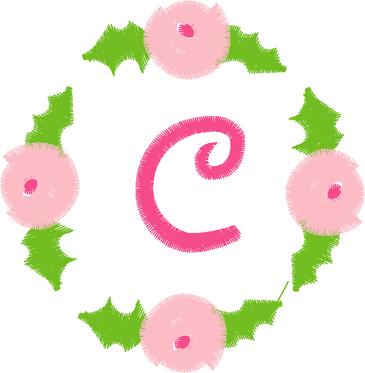 Rosebudc
