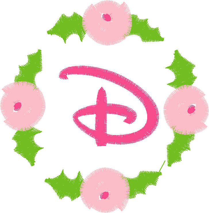 Rosebudd
